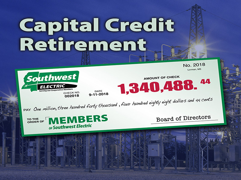 southwest-electric-returns-1-340-488-44-in-capital-credits-in