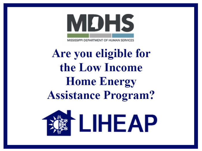 LIHEAP Funds for Utility Bill Assistance Increased Under CARES Act