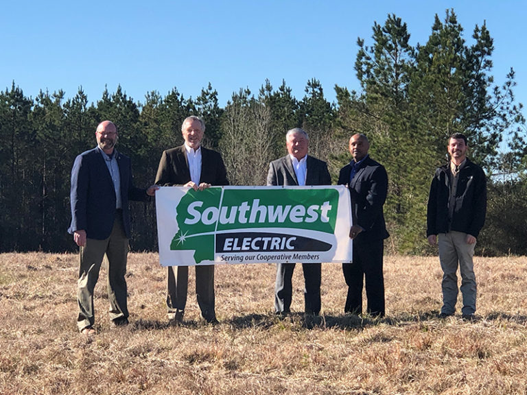 southwest-electric-plans-to-open-district-office-in-brookhaven